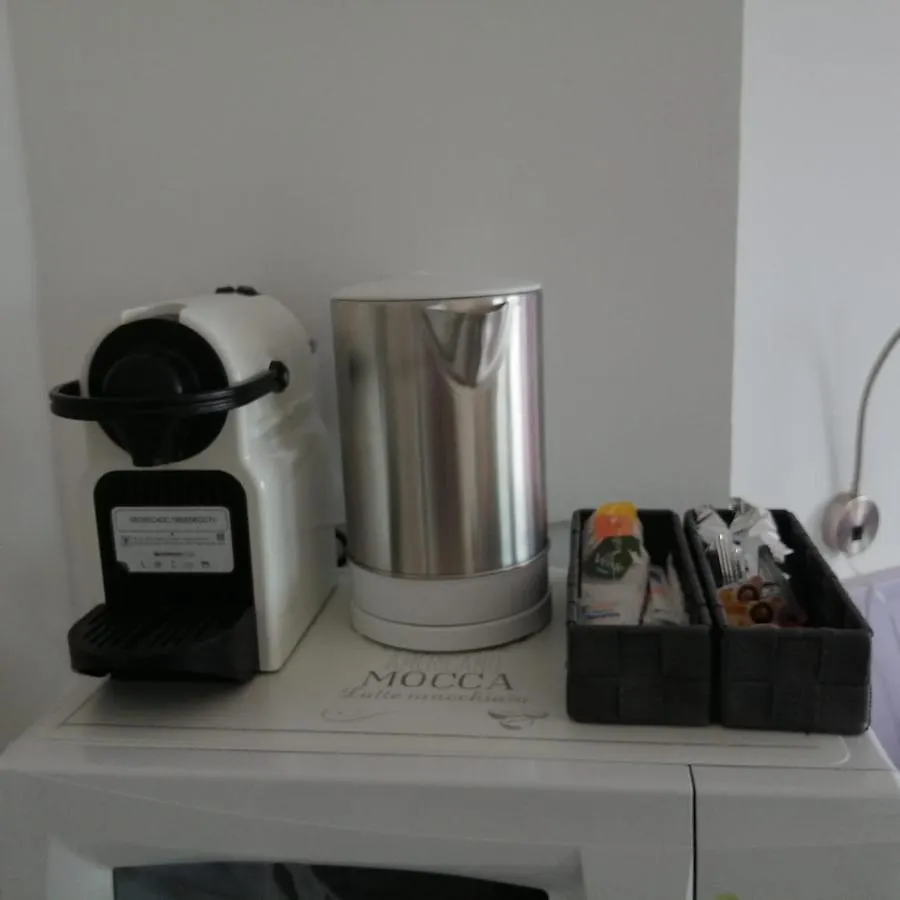 Apartmán Brisa De Mar Empuriabrava
